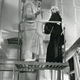 photo du film Terror Aboard