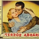 photo du film Terror Aboard