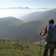 photo du film Les Chemins de Compostelle