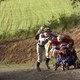 photo du film Les Chemins de Compostelle