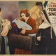 photo du film Torch Singer