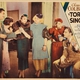 photo du film Torch Singer