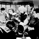 photo du film Torch Singer