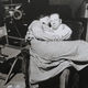 photo du film Annie la batelière