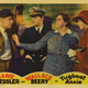 photo du film Annie la batelière