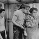 photo du film Annie la batelière