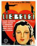voir la fiche complète du film : Une histoire d amour