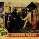 photo du film Unknown Valley