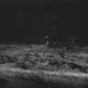photo du film Via Pony Express
