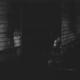 photo du film Via Pony Express