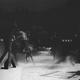 photo du film Via Pony Express