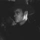 photo du film Via Pony Express