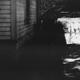 photo du film Via Pony Express