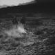 photo du film Via Pony Express