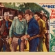 photo du film Via Pony Express