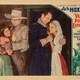 photo du film Via Pony Express