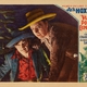photo du film Via Pony Express