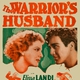 photo du film The Warrior's Husband