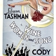 photo du film Wine, Women and Song