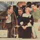 photo du film Trois cent soixante-cinq nuits à Hollywood