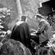 photo du film Bergman, une année dans une vie