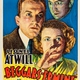 photo du film Beggars in Ermine
