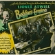 photo du film Beggars in Ermine