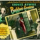 photo du film Beggars in Ermine