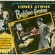 photo du film Beggars in Ermine