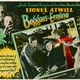 photo du film Beggars in Ermine