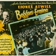 photo du film Beggars in Ermine