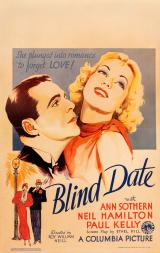 Blind Date