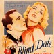 photo du film Blind Date