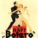 photo du film Bolero