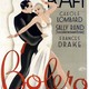 photo du film Bolero
