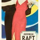 photo du film Bolero