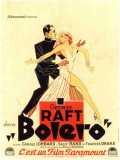 voir la fiche complète du film : Bolero