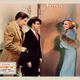 photo du film Tu seras star à Hollywood