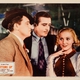 photo du film Tu seras star à Hollywood