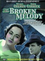 The Broken Melody