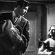 photo du film Le Retour de Bulldog Drummond