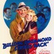 photo du film Le Retour de Bulldog Drummond