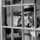 photo du film Le Retour de Bulldog Drummond