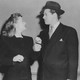 photo du film Le Retour de Bulldog Drummond