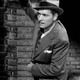 photo du film Le Retour de Bulldog Drummond