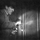 photo du film Le Retour de Bulldog Drummond
