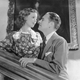 photo du film Le Retour de Bulldog Drummond
