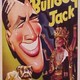 photo du film Bulldog Jack