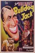 voir la fiche complète du film : Bulldog Jack