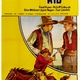 photo du film The Cactus Kid